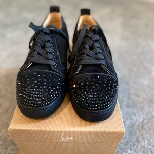 Christian Louboutin Sneakers